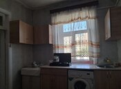 Сдаётся 2-комн. дом/дача 26 м², м. Элмляр Академиясы, photo 1 from 8