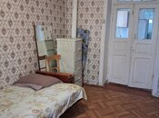 Сдаётся 2-комн. дом/дача 26 м², м. Элмляр Академиясы, photo 3 from 8