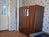 Сдаётся 2-комн. дом/дача 26 м², м. Элмляр Академиясы, photo 6 from 8