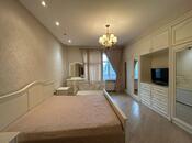 Satılır 4 otaqlı yeni tikili 186 m², Nizami m., photo 4 from 8