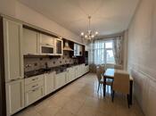 Satılır 4 otaqlı yeni tikili 186 m², Nizami m., photo 3 from 8