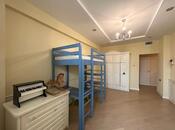 Satılır 4 otaqlı yeni tikili 186 m², Nizami m., photo 6 from 8
