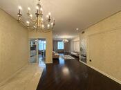 Satılır 4 otaqlı yeni tikili 186 m², Nizami m., photo 2 from 8