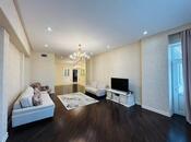 Satılır 4 otaqlı yeni tikili 186 m², Nizami m., photo 1 from 8
