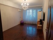 Satılır 3 otaqlı köhnə tikili 75 m², Memar Əcəmi m., photo 4 from 4