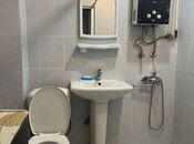 İcarəyə verilir 2 otaqlı köhnə tikili 45 m², Gənclik m., photo 7 from 8