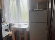 İcarəyə verilir 2 otaqlı köhnə tikili 45 m², Gənclik m., photo 6 from 8