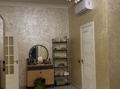 Сдаётся 2-комн. новостройка 100 м², м. Ичеришехер, photo 7 from 8