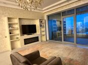 Сдаётся 2-комн. новостройка 100 м², м. Ичеришехер, photo 4 from 8