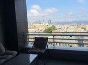 Сдаётся 2-комн. новостройка 100 м², м. Ичеришехер, photo 3 from 8