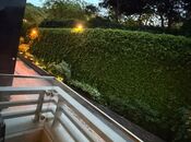Сдаётся 2-комн. новостройка 100 м², м. Ичеришехер, photo 6 from 8