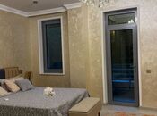Сдаётся 2-комн. новостройка 100 м², м. Ичеришехер, photo 8 from 8
