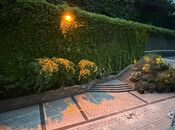 Сдаётся 2-комн. новостройка 100 м², м. Ичеришехер, photo 5 from 8