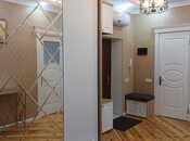İcarəyə verilir 3 otaqlı yeni tikili 150 m², İnşaatçılar m., photo 5 from 8