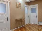 İcarəyə verilir 3 otaqlı yeni tikili 150 m², İnşaatçılar m., photo 6 from 8