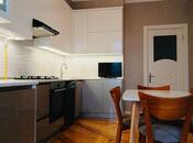 İcarəyə verilir 3 otaqlı yeni tikili 150 m², İnşaatçılar m., photo 4 from 8