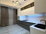 Satılır 4 otaqlı yeni tikili 126 m², 8-ci kilometr q., photo 8 from 8