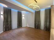 Satılır 4 otaqlı yeni tikili 126 m², 8-ci kilometr q., photo 7 from 8