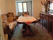 Satılır 3 otaqlı yeni tikili 85 m², Neftçilər m., photo 1 from 8