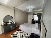 Продаётся 4-комн. новостройка 200 м², м. Азадлыг проспекти, photo 1 from 8