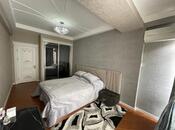 Продаётся 4-комн. новостройка 200 м², м. Азадлыг проспекти, photo 4 from 8
