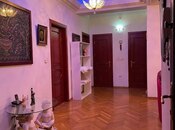 Satılır 4 otaqlı yeni tikili 160 m², Nəsimi r., photo 6 from 8
