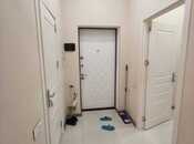 İcarəyə verilir 2 otaqlı yeni tikili 75 m², Şah İsmayıl Xətai m., photo 7 from 8
