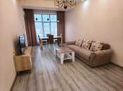 İcarəyə verilir 2 otaqlı yeni tikili 75 m², Şah İsmayıl Xətai m., photo 2 from 8
