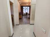 İcarəyə verilir 2 otaqlı yeni tikili 75 m², Şah İsmayıl Xətai m., photo 6 from 8