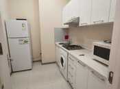 İcarəyə verilir 2 otaqlı yeni tikili 75 m², Şah İsmayıl Xətai m., photo 3 from 8