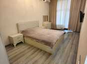 İcarəyə verilir 2 otaqlı yeni tikili 75 m², Şah İsmayıl Xətai m., photo 4 from 8