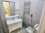 İcarəyə verilir 2 otaqlı yeni tikili 75 m², Şah İsmayıl Xətai m., photo 8 from 8