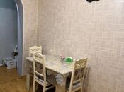 Satılır 2 otaqlı köhnə tikili 65 m², İnşaatçılar m., photo 5 from 8