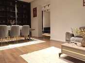 İcarəyə verilir 5 otaqlı həyət evi/bağ evi 250 m², Şüvəlan q., photo 6 from 8