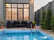 İcarəyə verilir 5 otaqlı həyət evi/bağ evi 250 m², Şüvəlan q., photo 5 from 8
