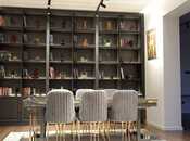 İcarəyə verilir 5 otaqlı həyət evi/bağ evi 250 m², Şüvəlan q., photo 8 from 8