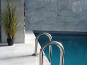 İcarəyə verilir 5 otaqlı həyət evi/bağ evi 250 m², Şüvəlan q., photo 2 from 8