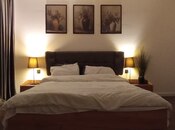 İcarəyə verilir 5 otaqlı həyət evi/bağ evi 250 m², Şüvəlan q., photo 7 from 8