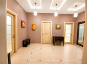 Satılır 2 otaqlı yeni tikili 93 m², Nərimanov r., photo 5 from 7