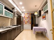 Satılır 2 otaqlı yeni tikili 93 m², Nərimanov r., photo 2 from 7