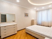 Satılır 2 otaqlı yeni tikili 93 m², Nərimanov r., photo 3 from 7
