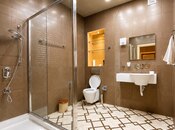 Satılır 2 otaqlı yeni tikili 93 m², Nərimanov r., photo 6 from 7