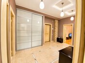 Satılır 2 otaqlı yeni tikili 93 m², Nərimanov r., photo 4 from 7
