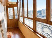 Satılır 2 otaqlı yeni tikili 93 m², Nərimanov r., photo 7 from 7