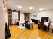 Satılır 2 otaqlı yeni tikili 93 m², Nərimanov r., photo 1 from 7