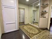 Satılır 5 otaqlı yeni tikili 109 m², Əhmədli m., photo 7 from 8