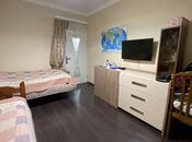 Satılır 5 otaqlı yeni tikili 109 m², Əhmədli m., photo 3 from 8