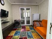 Satılır 5 otaqlı yeni tikili 109 m², Əhmədli m., photo 5 from 8