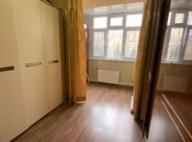 Satılır 5 otaqlı yeni tikili 109 m², Əhmədli m., photo 6 from 8