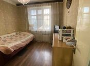 Satılır 5 otaqlı yeni tikili 109 m², Əhmədli m., photo 4 from 8